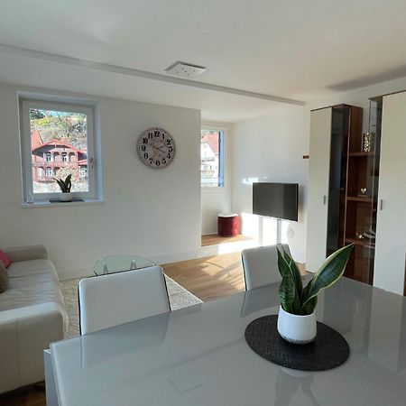 Apartments Griesser - Included Brixencard And Parking Garage In House 部屋 写真