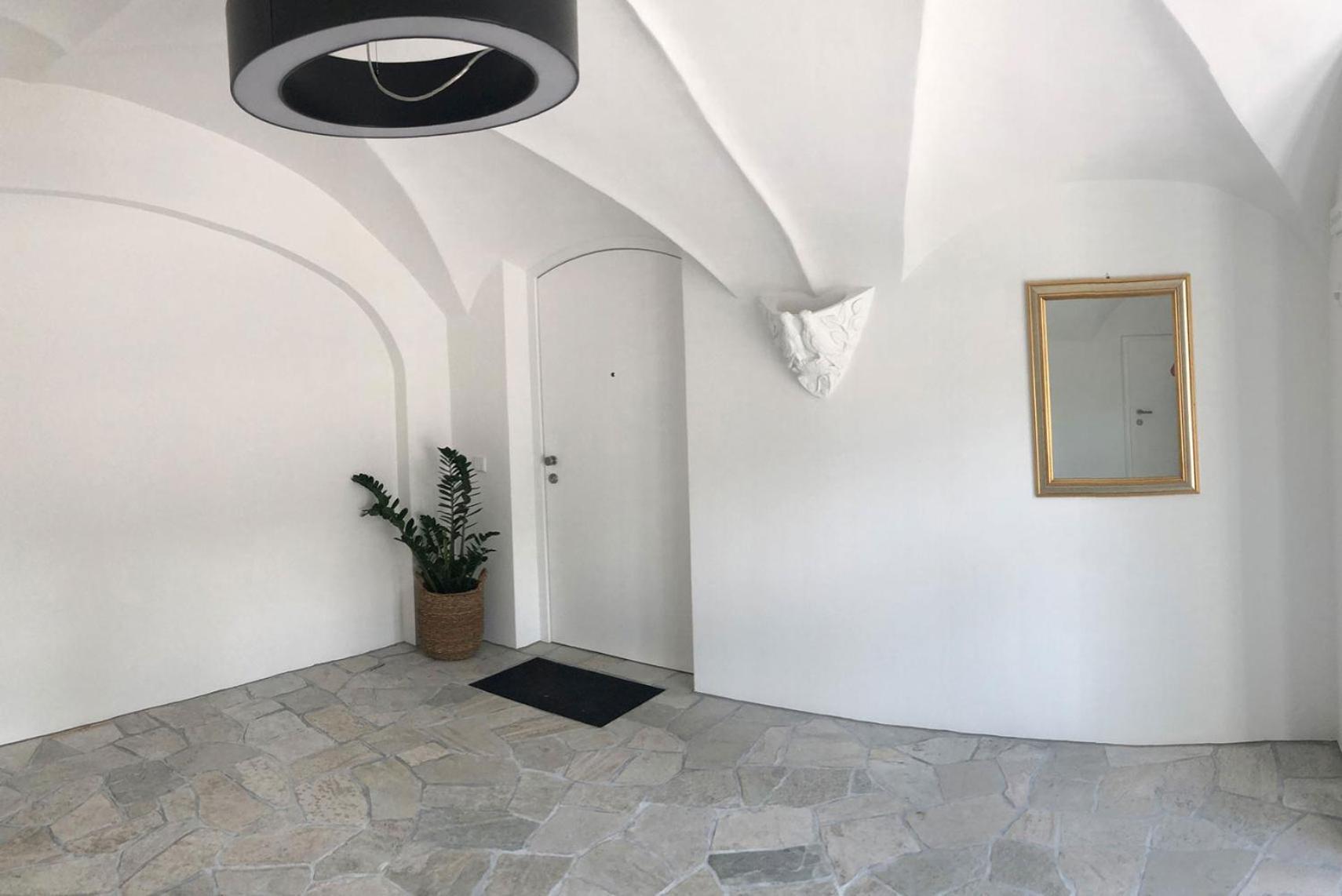 Apartments Griesser - Included Brixencard And Parking Garage In House 部屋 写真